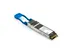 HPE JG661A compatibel QSFP+ module 40GBASE-LR4 10 km