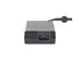 AC/DC Power Adapter/Supply voor hubs USB