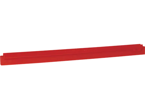 Full Colour Hygiene Vervangcassette Rood 60cm