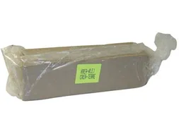 Boetseerklei pak van 5 kg