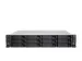 12 x 3.5 inch, Intel Xeon E-2136, 32 Go DDR4, 5 Go Flash, LAN, 2 x 500