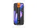 Protection écran Spigen AGL08445 pour Google Pixel 9 Pro XL Glass.tR