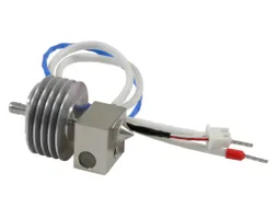 C4 Right Nozzle Assembly-Ht-0,4 V2