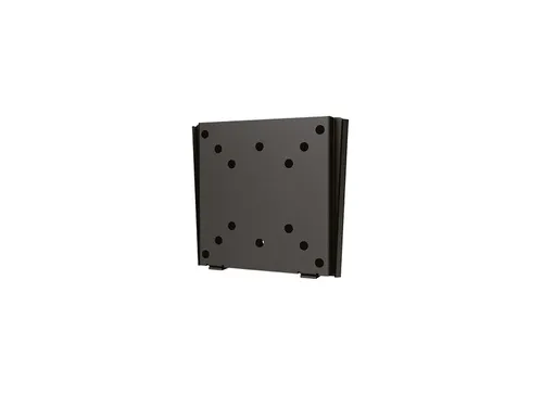 Neomounts Muurbeugel Fixed Ultrathin Fpma-W25Black Zwart 30 inch