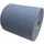 Poetspapier Maxi 2-Laags 360 Meter 2 Rollen/Pak