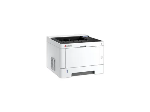 Laser Printer Kyocera Ecosys PA3500wx 5GHz