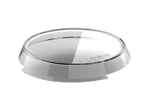 Deksel Circulware Circulbowl kommen herbruikbaar 16 stuks