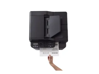 Multifunctional Laserprinter Brother MFC-L2800DW - 5