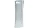 Accroche Tableau Pour Crochet Avec Dents De Scie, Capacité 2,2 Kg, En