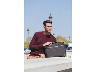 Computertas Exactive (15,6 inch) - 20