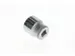 D 19 27 Steekbus 1/2 inch UD profiel 27mm