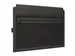 Laptopcase Sigel zwart S incl standaard 340x250x25mm
