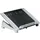 laptopstandaard Office Suites