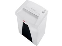 Hsm Securio B22 Papiervernietiger, 5,8 mm stroken P-2