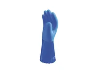 Showa Gants de mécaniciens