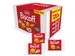 Biscuits Lotus Biscoff sandwich mix boîte 120 pièces