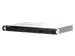 4 x 3.5 inch, Intel Celeron N5095, 8 GB SO-DIMM DDR4, 4 GB Flash, LAN,