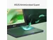 ASUS Chromebook CR11 CR1104CTA-NS0297 Intel N N150 Laptop 11.6 Inch