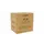 Printkop Canon Pf 05 3872b001