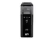 APC BR1600SI, Interactivité de ligne, 1,6 kVA, 960 W, Sinus, 176 V, 2