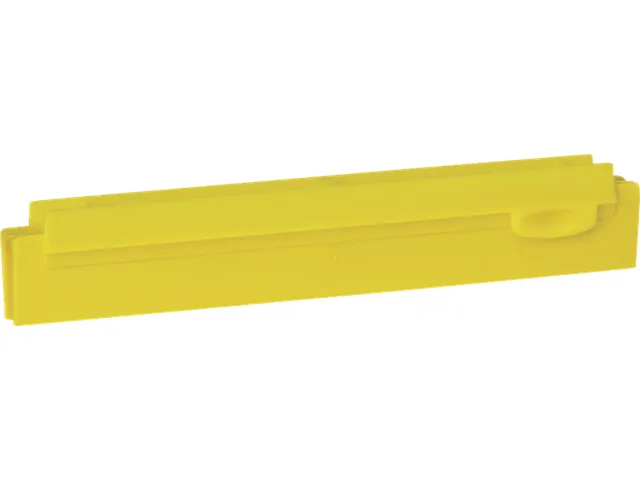 Full colour Vervangingscassette 250mm Geel