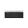 Logitech K780 Multi-Device Wireless Keyboard, Volledige grootte (100%)