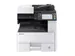 Kyocera MZ3201ix/Plus 870B6110C2V3NL0 3in1 A3 laserprinter mono kleur