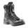Haix Airpower XR1 hoge S3 veiligheidsschoenen, SRB, zwart, maat 41