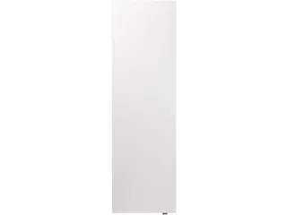 Legamaster Whiteboardwand Wall-Up Paneel 200X59.5 Cm - 1