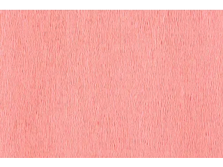 Crêpepapier Folia 50x250cm 10vel 176 roze - 3