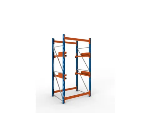 kabelhaspelstelling,MULTIPAL,grondveld,HxBxD 2700x1470x1100mm