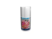 Airoma Luchtverfrisser Navulling Floral 270 ml