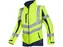 Sioen 724Z Malden softshell jas - M