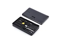 40-Delige Computerreparatie Toolkit