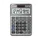 Rekenmachine Casio MS-100FM