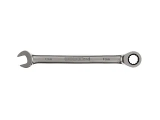 R07100110 Combinatiesleutel SW11mm 168mm - 5