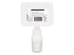 OUTLET Lotion savon mousse Euro 606404 6x 400ml