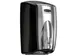 Autofoam Dispenser 500 ml Zwart Rubbermaid