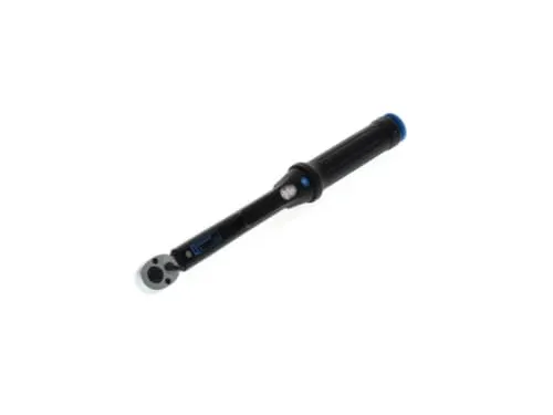 GEDORE 3549-02 UK Momentsleutel TORCOFLEX UK 1/4 inch" 5-25 Nm