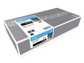 AS20180 ASTAR BROTHER Zwart TN243BK HLL toner - 1
