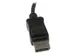 Displayport Naar Hdmi Multi-monitor Splitter 3-Poorts Mst Hub
