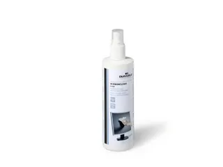 Beeldschermreiniger Screenclean fluid - 1