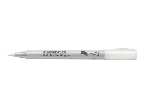 Blendingpen Staedtler multi ink