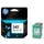 Inktcartridge HP C8766EE 343 kleur
