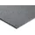 antislipmat HxBxD 2,5x925x525mm v. kast BxD 1050x650mm