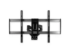 Tv Muurbeugel Volledig Beweegbaar Premium 32 Tot 75 Inch