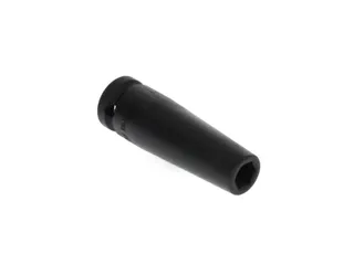 R63001116 Schroevendraaierbit 1/2 inch zeskant 11mm lengte 78mm - 4