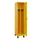 locker voor scheiding van kleding,HxBxD 1950x400x500mm,1vak