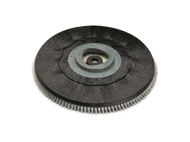 Padhouder 12inch 305mm per stuk