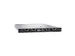 Intel Xeon Silver 4309Y (12MB Cache, 2.8GHz), 16GB DDR4-SDRAM, 480GB S